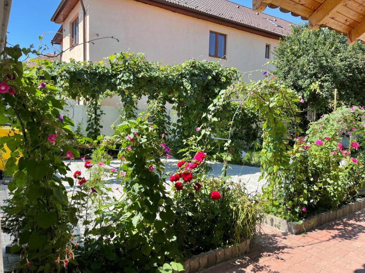 Chic Gasthof